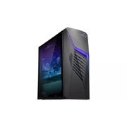 ASUS ROG Strix G13CHR i5 16GB 1TB RTX4060 Gaming PC