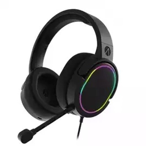 STEALTH PANTHER Gaming Headset Xbox, PS, Switch, PC - RGB