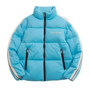 MONCLER X PALM ANGELS