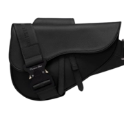 DIOR SADDLE BAG