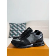 LOUIS VUITTON RUN AWAY Casual shoes