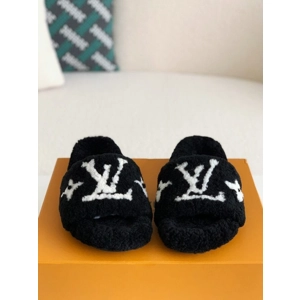 Louis Vuitton PASEO COMFORT Women’s