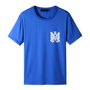 830d7ebb.jpg f87b4253.jpg 830d7ebb.jpg T-SHIRT