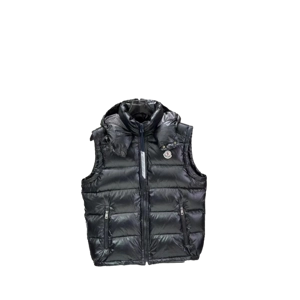 GILET2