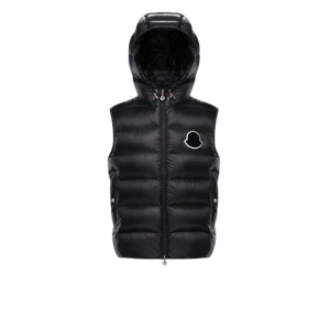 GILET3