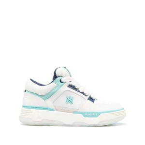 AMIRI SHOES