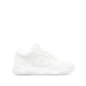 AMIRI SHOES