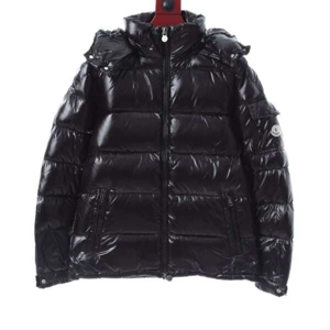 PUFFER MONCLER