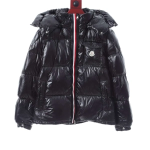 PUFFER MONCLER