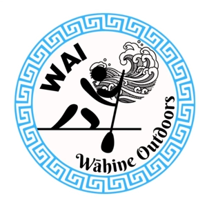 WAI