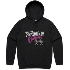 HOODIE HOODIE