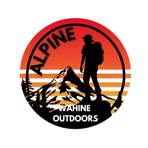 ALPINE ALPINE