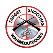 FIREARMS SAFETY COURSE