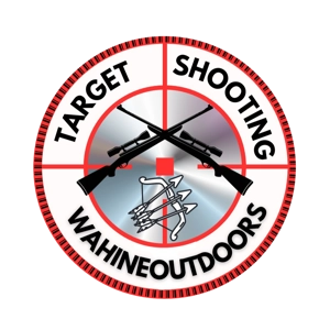 TARGET SHOOTING