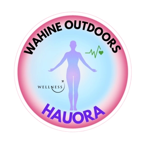 HAUORA HAUORA