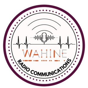 RADIO COMMUNICATIONS