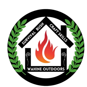 SURVIVAL BUSHCRAFT SKILLS