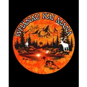 KOHA - WILD GAME RECOVERY