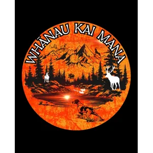 KOHA - WILD GAME RECOVERY