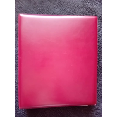 Ersttagsblatt 1974 - 1976 CTO in album