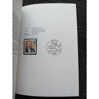 Germany 1975 Federal Republic Yearbook 59 pages Complete MNH stamps