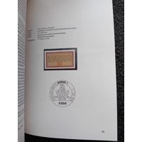 Germany 1978 Federal Republic Yearbook 65 pages Complete MNH stamps