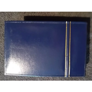 Germany FDCs mainly from the 1990s 50 pages in album mostly CTO a few used