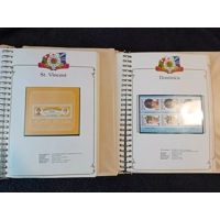 royal wedding 1981 HRH prince Charles & lady Diana 9 album collection 15kg