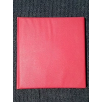 East Germany DDR 3 albums 1963-1968 & 1969-1974 & 1975-1980 USED