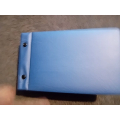 W Germany Berlin FDCs mainly from the 80s 49 pages in full album