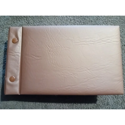 W Germany & Berlin Olympics & airmail FDCs mainly from the 70s in album