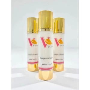 COLLAGEN CELL REPAIR