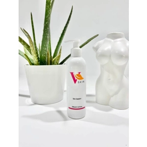 SKIN SEALANT