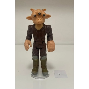 Vintage 1983 Ree-yees (1)