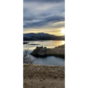 Eagle Point