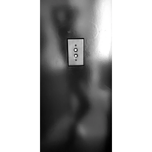 Turned On