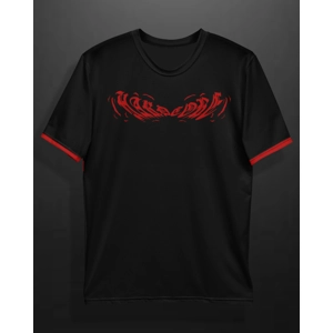 HARDCORE 002 Tee HARDCORE 002 Tee