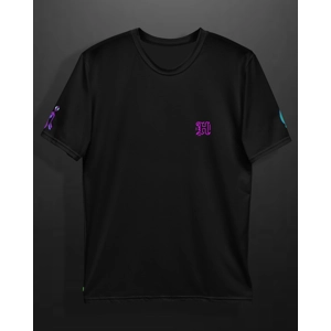 HARDCORE 003 Tee