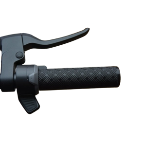 Niu Scooter Throttle Adapter