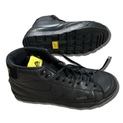 Nike Acg Air Blazer Mid Gtx Gore-Tex -  M10