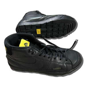 Nike Acg Air Blazer Mid Gtx Gore-Tex - M10