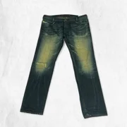 Diesel NEWAGE POIAK 
