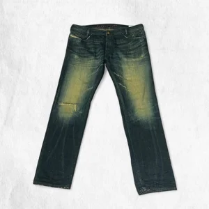 Diesel NEWAGE POIAK 