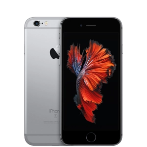 Used iPhone 6S 32GB