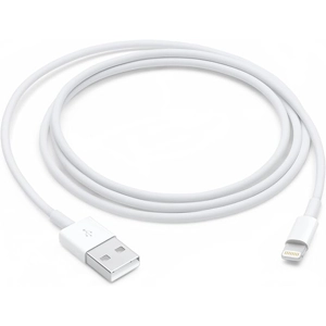 Unbranded iPhone Usb Data Cable (Loose)