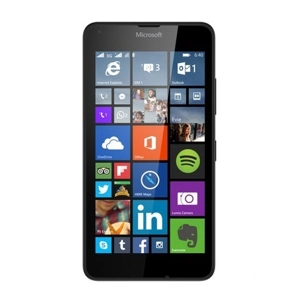 Microsoft Lumia 640 LTE 4G 5 Inch Screen Unlocked Windows 10