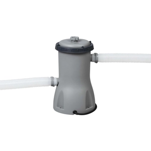 Basen stelażowy ogrodowy BESTWAY 5619D 427cm