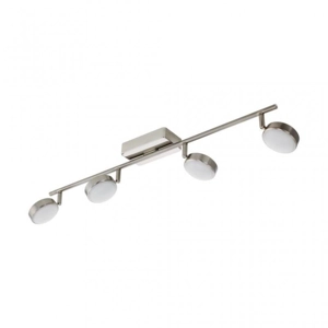 Lampa reflektor spot LED 4x5W CORROPOLI-C 97717 Eglo