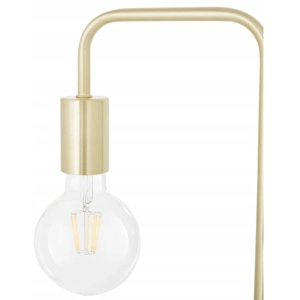 Lampa biurkowa Westwing