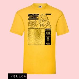 Wordsearch